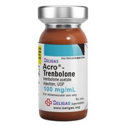 Acro-Trenbolone