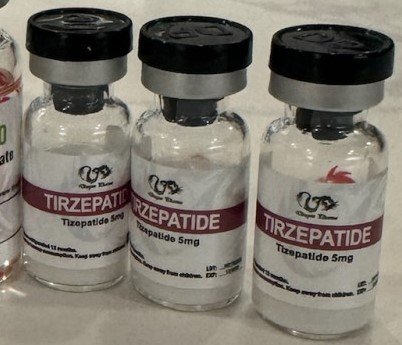 Does Tirzepatide need to be refrigerated?