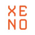 Xeno Laboratory